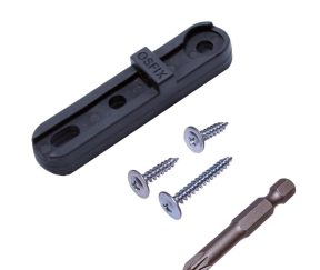 Изображение товара 1041485