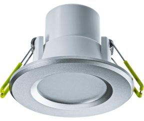 Изображение товара 639324