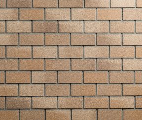 Изображение товара 667180