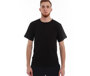 Изображение товара 991923