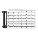 Изображение товара 1167808