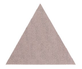 Изображение товара 1137990