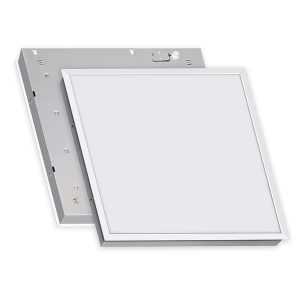 Изображение товара 684399