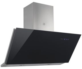 Изображение товара 1060455