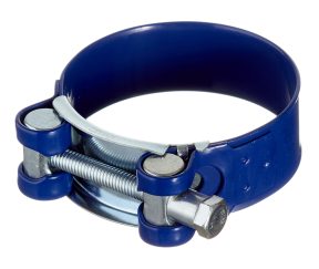 Изображение товара 673144