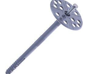 Изображение товара 1063083