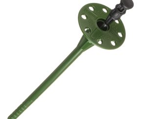 Изображение товара 1063090