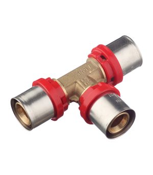 Изображение товара 125352