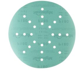 Изображение товара 1092646