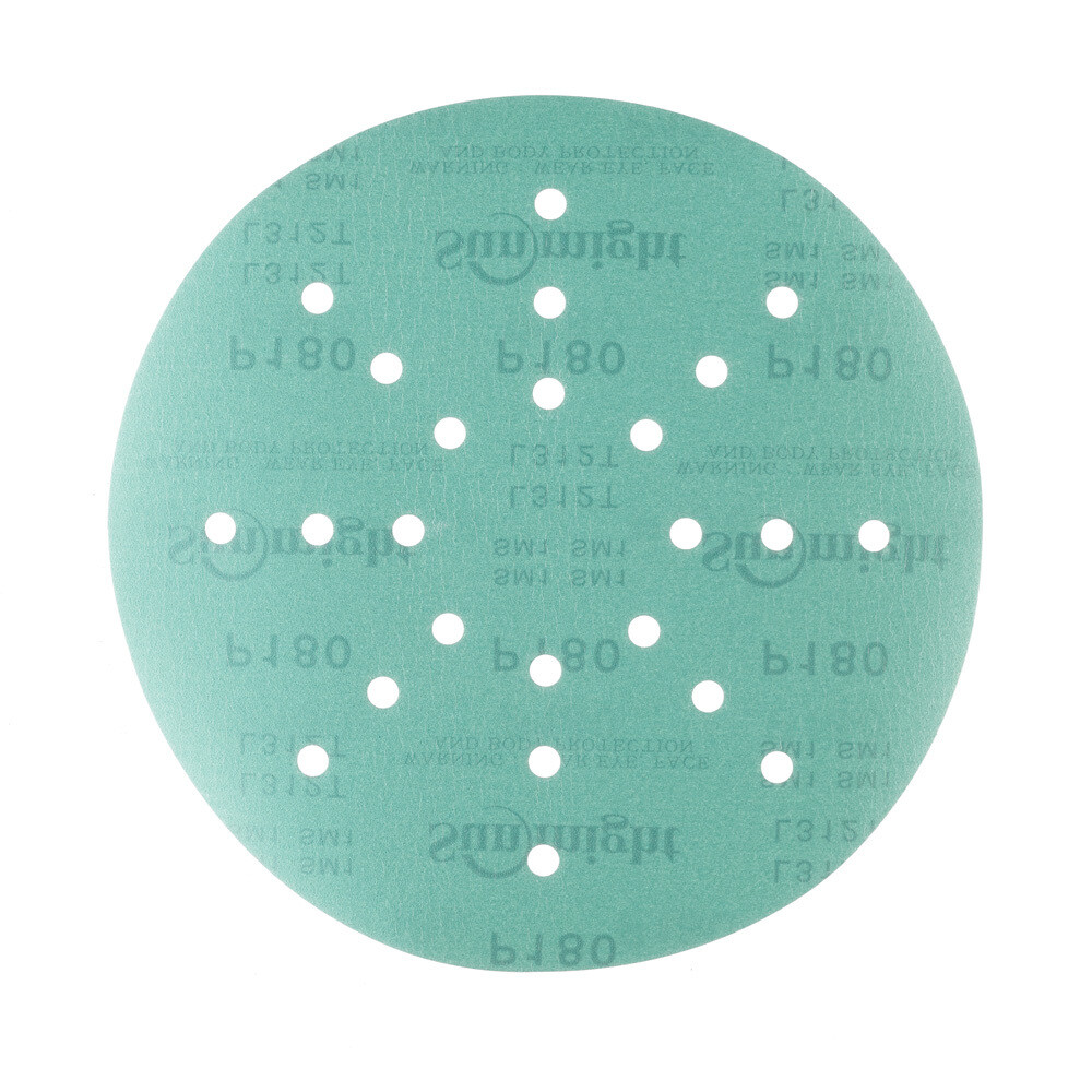 original-4372.jpg Изображение товара 1092646