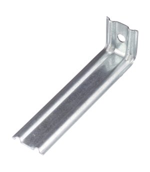 Изображение товара 151993