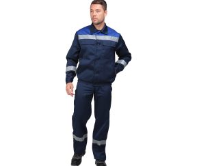 Изображение товара 808112