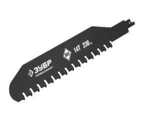 Изображение товара 1017652