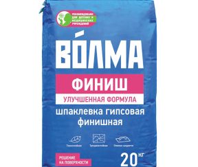 Изображение товара 602565