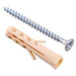 Изображение товара 616093