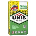 Изображение товара 168683