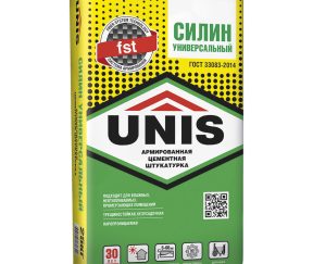 Изображение товара 168683