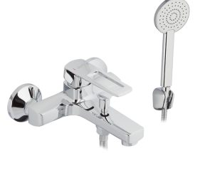 Изображение товара 672210