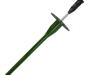 Изображение товара 1063107