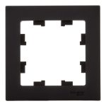 Изображение товара 655105