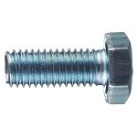 Изображение товара 132317