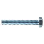 Изображение товара 101070