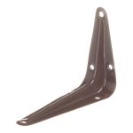 Изображение товара 150735