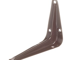 Изображение товара 150735