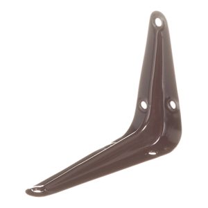 Изображение товара 150735