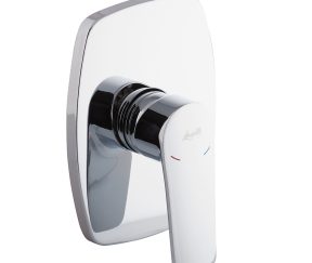 Изображение товара 672247