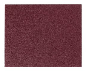 Изображение товара 691895