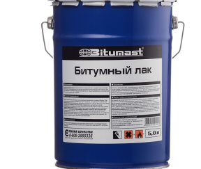 Изображение товара 131716