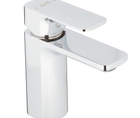 Изображение товара 672218