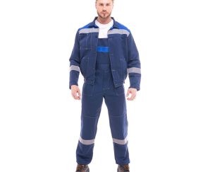 Изображение товара 991903