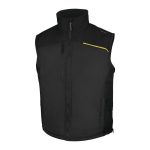 Изображение товара 1014349