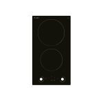 Изображение товара 1067512