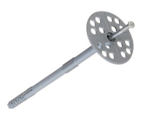 Изображение товара 1063103