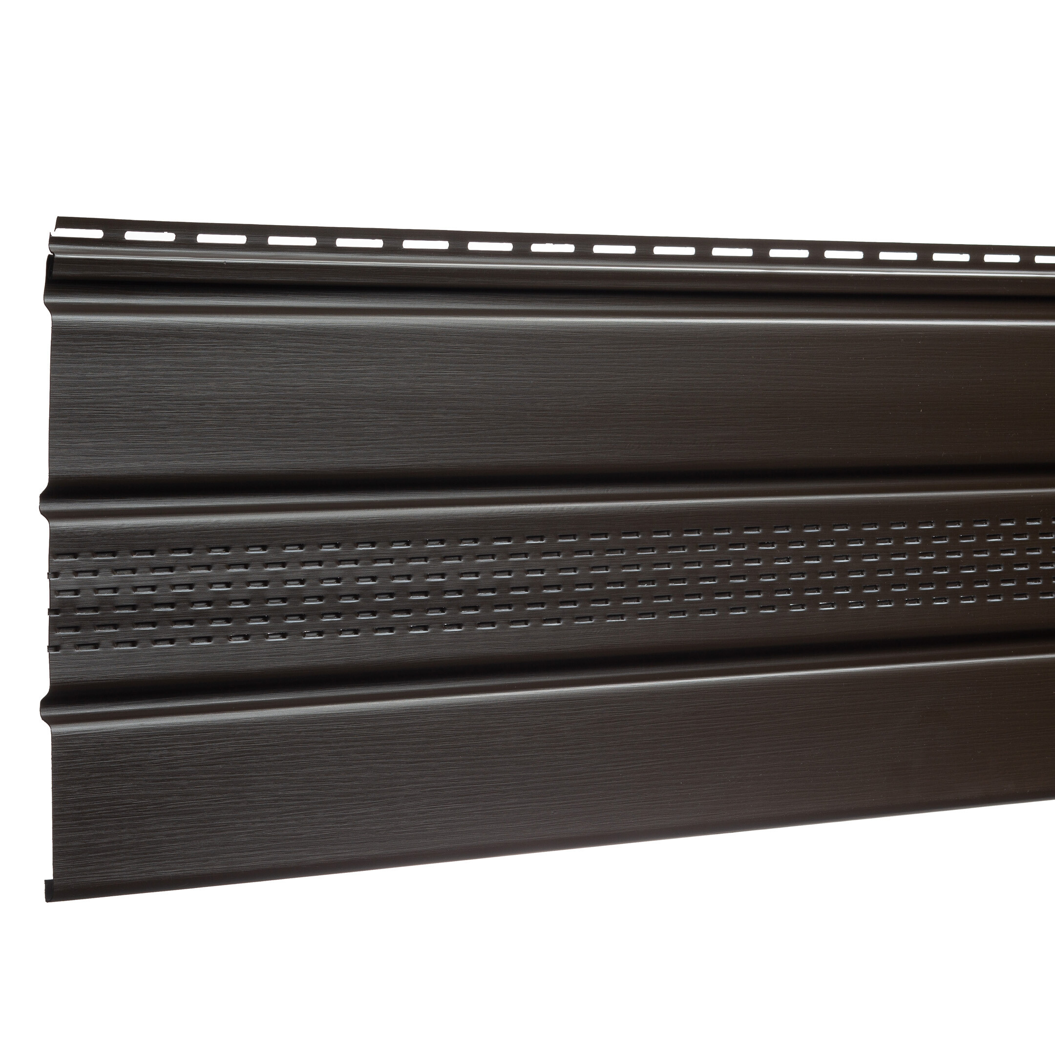 original-4414.jpg Изображение товара 630211