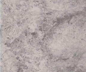 Изображение товара 620142