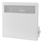 Изображение товара 1012527