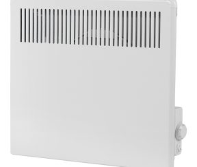 Изображение товара 1012527