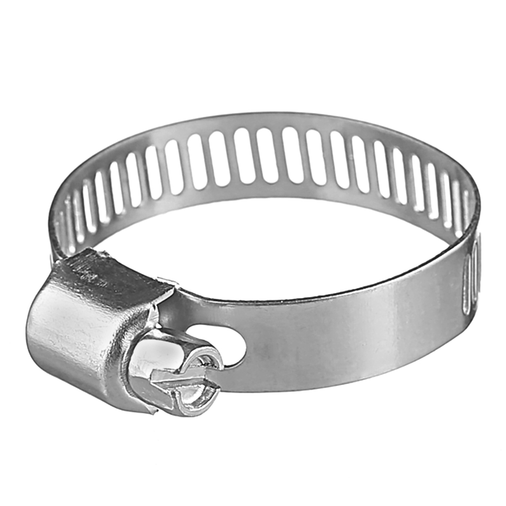 original-4418.jpg Изображение товара 109208