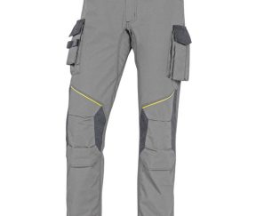 Изображение товара 628170