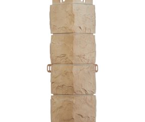 Изображение товара 610280