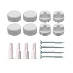 Изображение товара 1029856