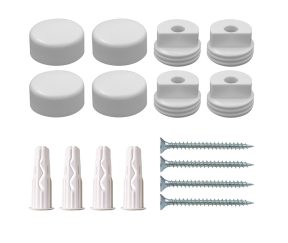 Изображение товара 1029856