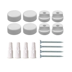 Изображение товара 1029856