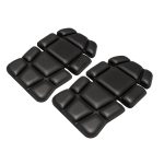 Изображение товара 1129654