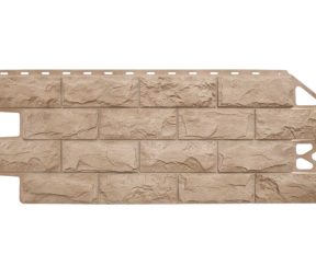 Изображение товара 610271