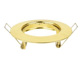 Изображение товара 684761